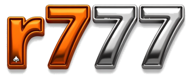 r777